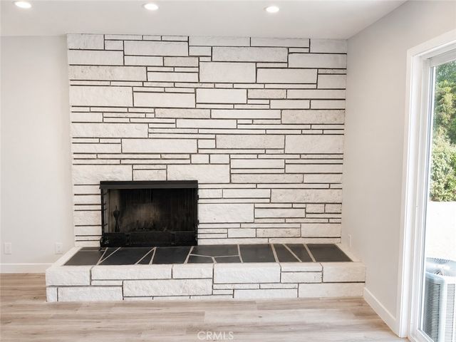 6563 Day, Tujunga, CA 91042