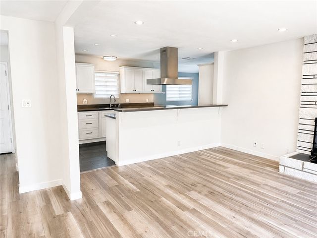 6563 Day, Tujunga, CA 91042