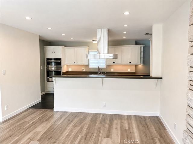 6563 Day, Tujunga, CA 91042