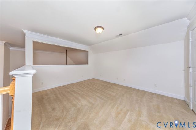 11455 Kings Pond Dr, Providence Forge, VA 23140
