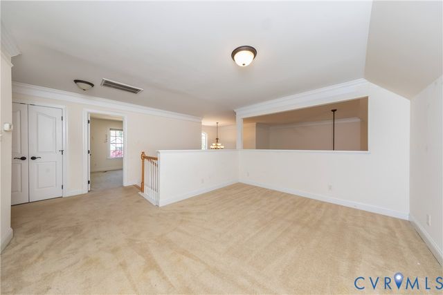 11455 Kings Pond Dr, Providence Forge, VA 23140