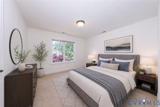 11455 Kings Pond Dr, Providence Forge, VA 23140