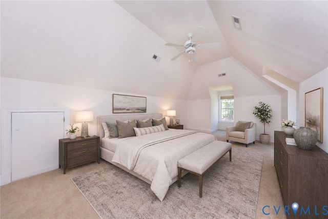 11455 Kings Pond Dr, Providence Forge, VA 23140
