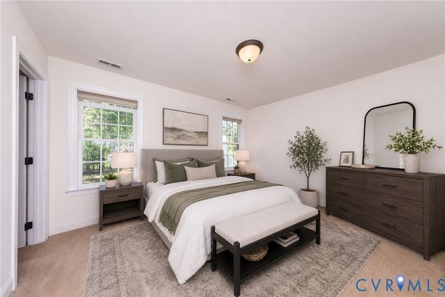 11455 Kings Pond Dr, Providence Forge, VA 23140