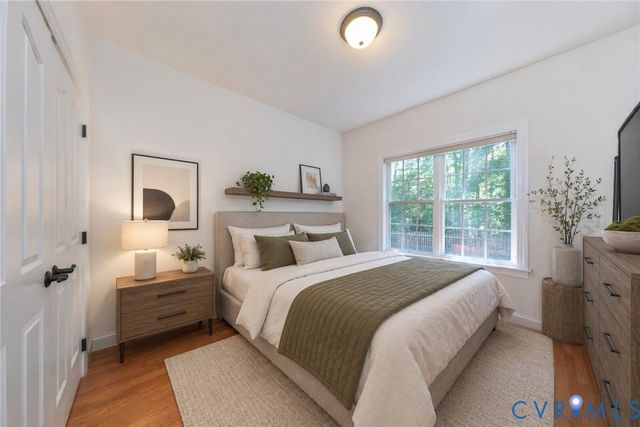 11455 Kings Pond Dr, Providence Forge, VA 23140