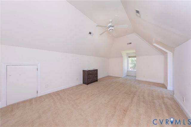 11455 Kings Pond Dr, Providence Forge, VA 23140
