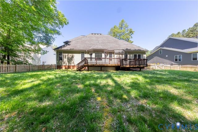 11455 Kings Pond Dr, Providence Forge, VA 23140
