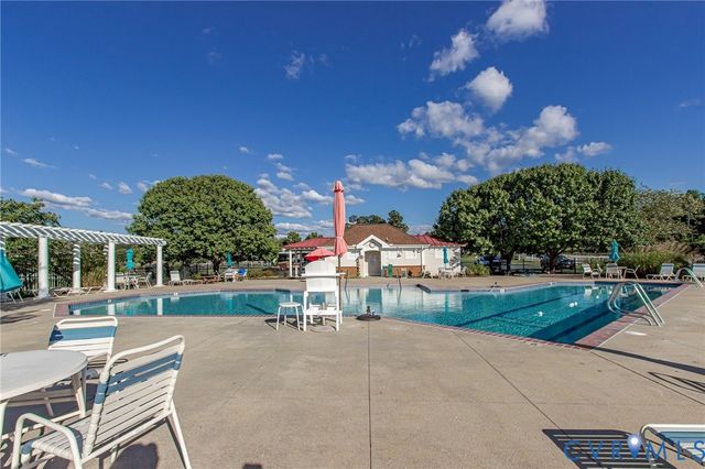 11455 Kings Pond Dr, Providence Forge, VA 23140