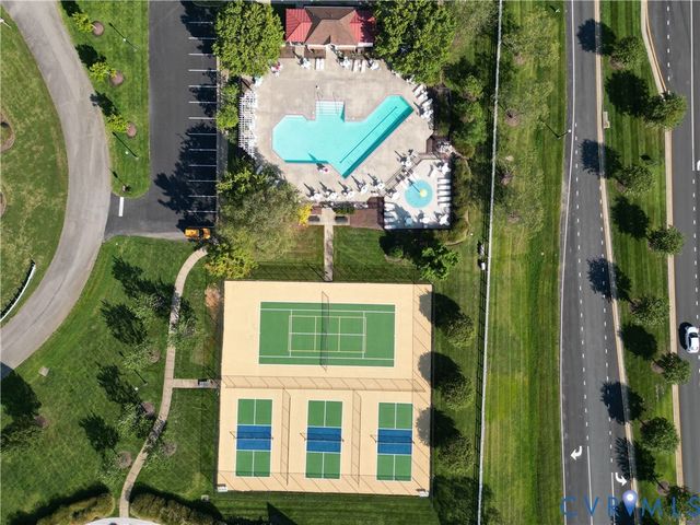 11455 Kings Pond Dr, Providence Forge, VA 23140