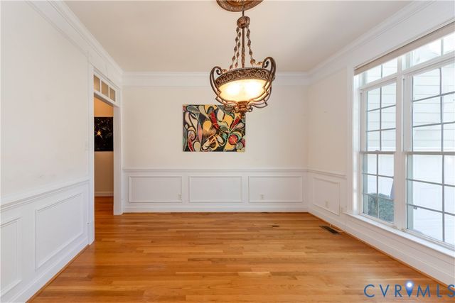 11455 Kings Pond Dr, Providence Forge, VA 23140
