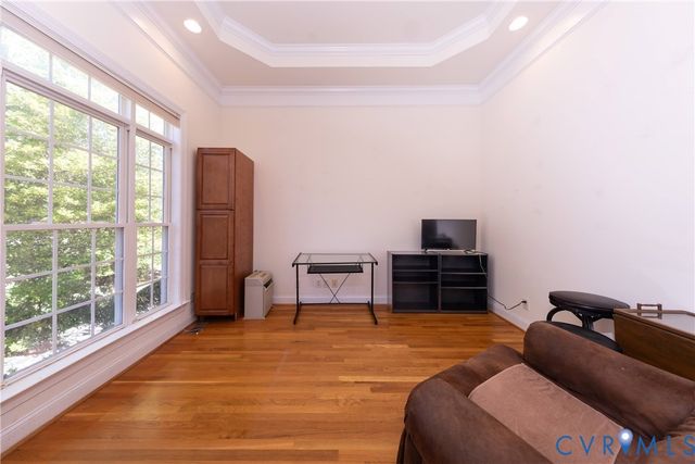 11455 Kings Pond Dr, Providence Forge, VA 23140