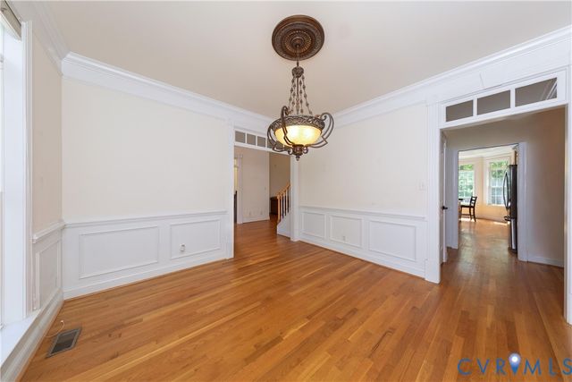 11455 Kings Pond Dr, Providence Forge, VA 23140