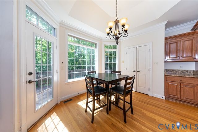11455 Kings Pond Dr, Providence Forge, VA 23140