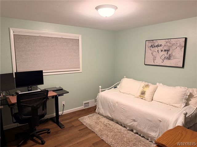 5107 Tuscarora Road, Niagara, NY 14304