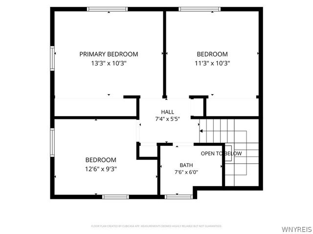 5107 Tuscarora Road, Niagara, NY 14304