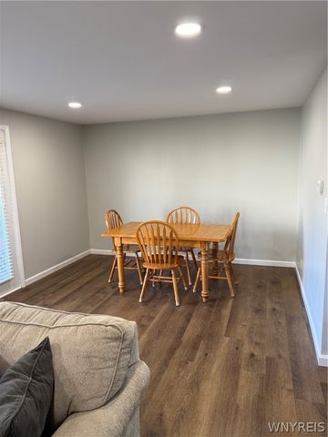 5107 Tuscarora Road, Niagara, NY 14304