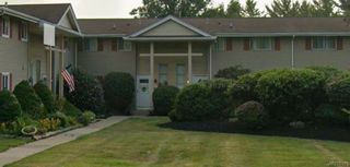 5107 Tuscarora Road, Niagara, NY 14304
