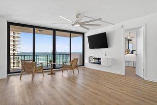 4200 N Ocean Drive 1-1106, Riviera Beach, FL 33404