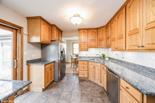 8832 170th Street, Orland Hills, IL 60487