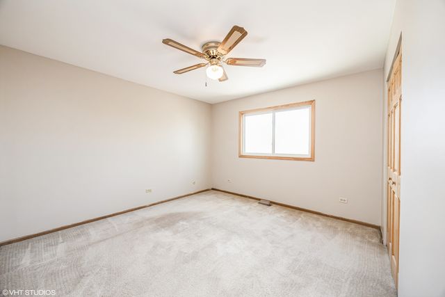 8832 170th Street, Orland Hills, IL 60487