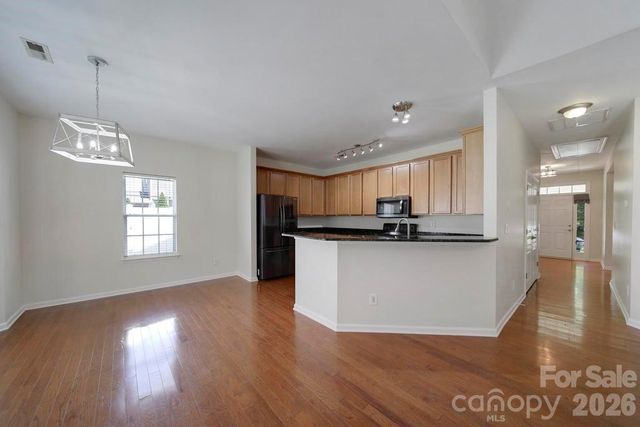 8723 Westwind Point Drive, Cornelius, NC 28031