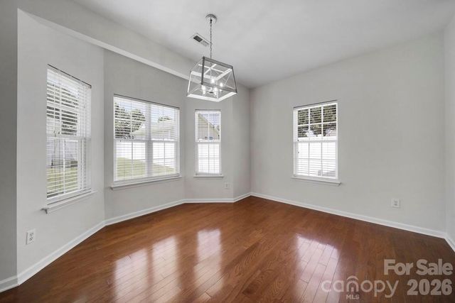 8723 Westwind Point Drive, Cornelius, NC 28031