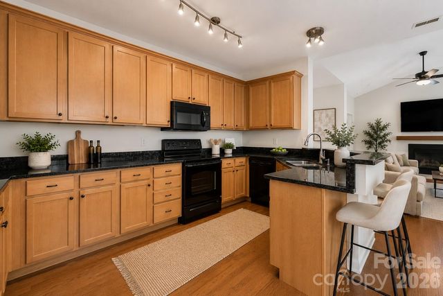 8723 Westwind Point Drive, Cornelius, NC 28031