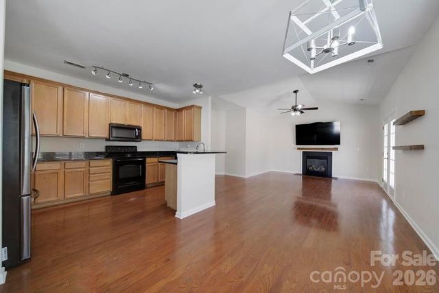 8723 Westwind Point Drive, Cornelius, NC 28031