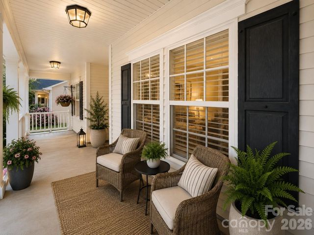 8723 Westwind Point Drive, Cornelius, NC 28031