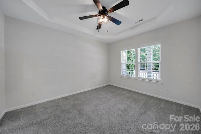 8723 Westwind Point Drive, Cornelius, NC 28031