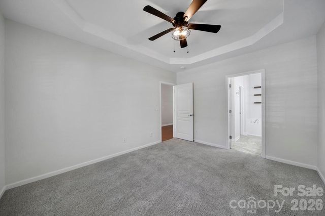 8723 Westwind Point Drive, Cornelius, NC 28031
