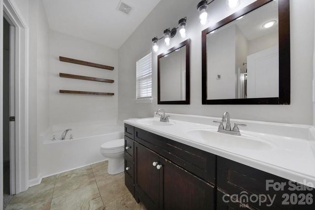 8723 Westwind Point Drive, Cornelius, NC 28031