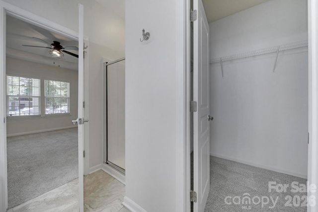 8723 Westwind Point Drive, Cornelius, NC 28031