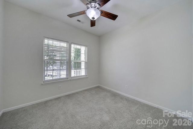 8723 Westwind Point Drive, Cornelius, NC 28031