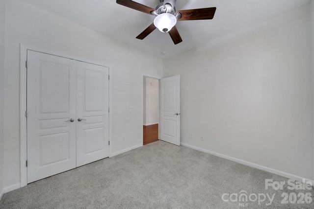 8723 Westwind Point Drive, Cornelius, NC 28031