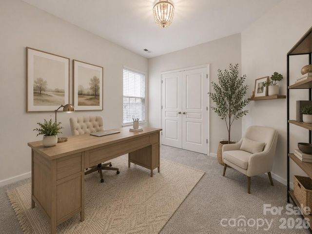 8723 Westwind Point Drive, Cornelius, NC 28031