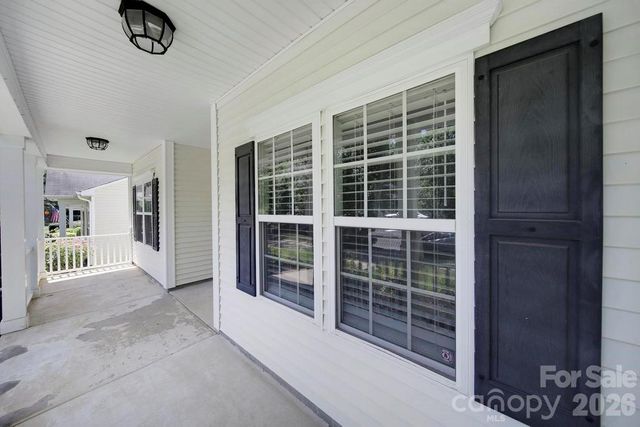 8723 Westwind Point Drive, Cornelius, NC 28031