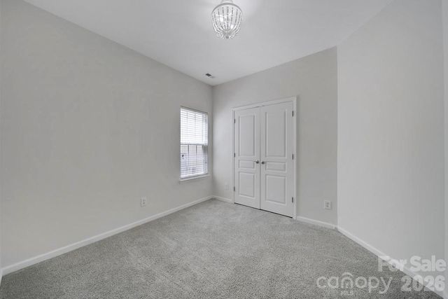 8723 Westwind Point Drive, Cornelius, NC 28031