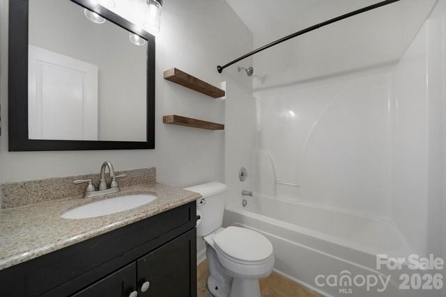 8723 Westwind Point Drive, Cornelius, NC 28031