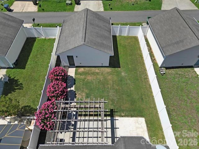 8723 Westwind Point Drive, Cornelius, NC 28031