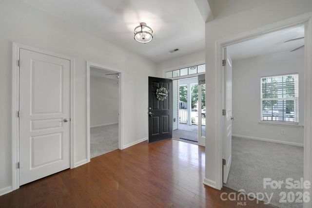 8723 Westwind Point Drive, Cornelius, NC 28031