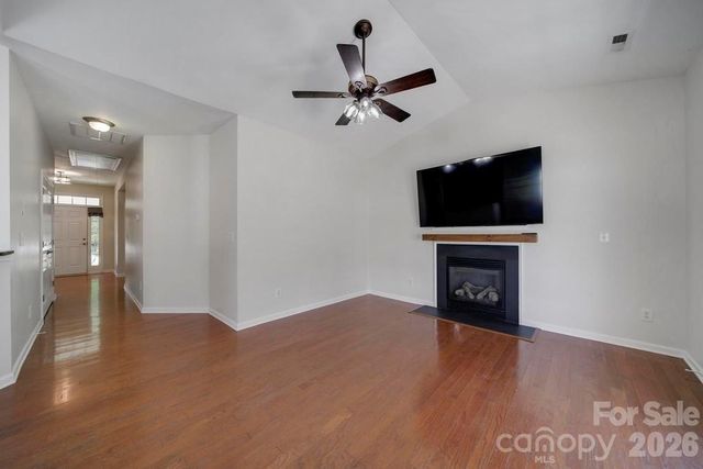 8723 Westwind Point Drive, Cornelius, NC 28031