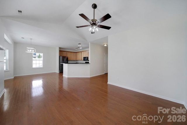 8723 Westwind Point Drive, Cornelius, NC 28031