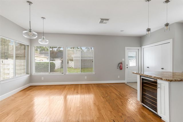 18631 Atasca Oaks Drive, Humble, TX 77346