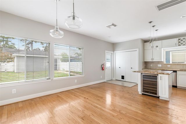 18631 Atasca Oaks Drive, Humble, TX 77346