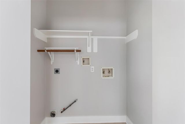 18631 Atasca Oaks Drive, Humble, TX 77346