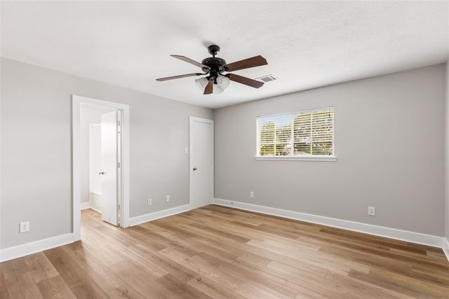 18631 Atasca Oaks Drive, Humble, TX 77346