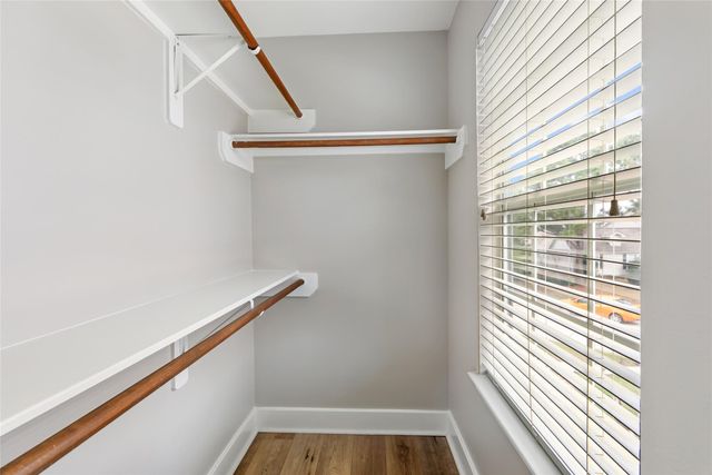 18631 Atasca Oaks Drive, Humble, TX 77346