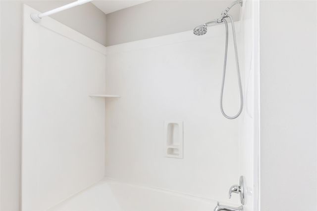 18631 Atasca Oaks Drive, Humble, TX 77346