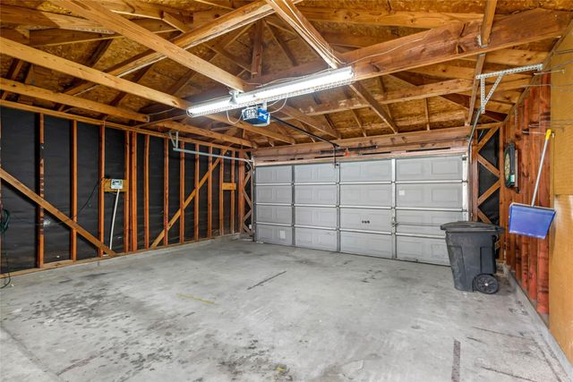 18631 Atasca Oaks Drive, Humble, TX 77346